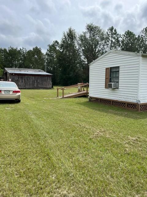 12482 161ST RD, LIVE OAK, FL — photo 13