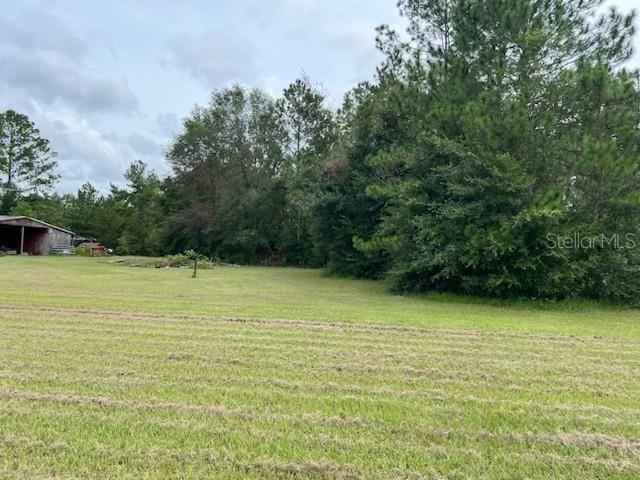 12482 161ST RD, LIVE OAK, FL — photo 15