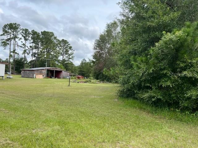 12482 161ST RD, LIVE OAK, FL — photo 16