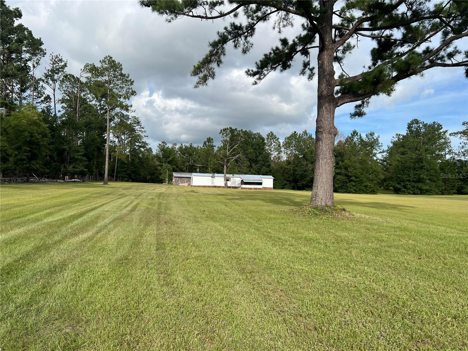 12482 161ST RD, LIVE OAK, FL