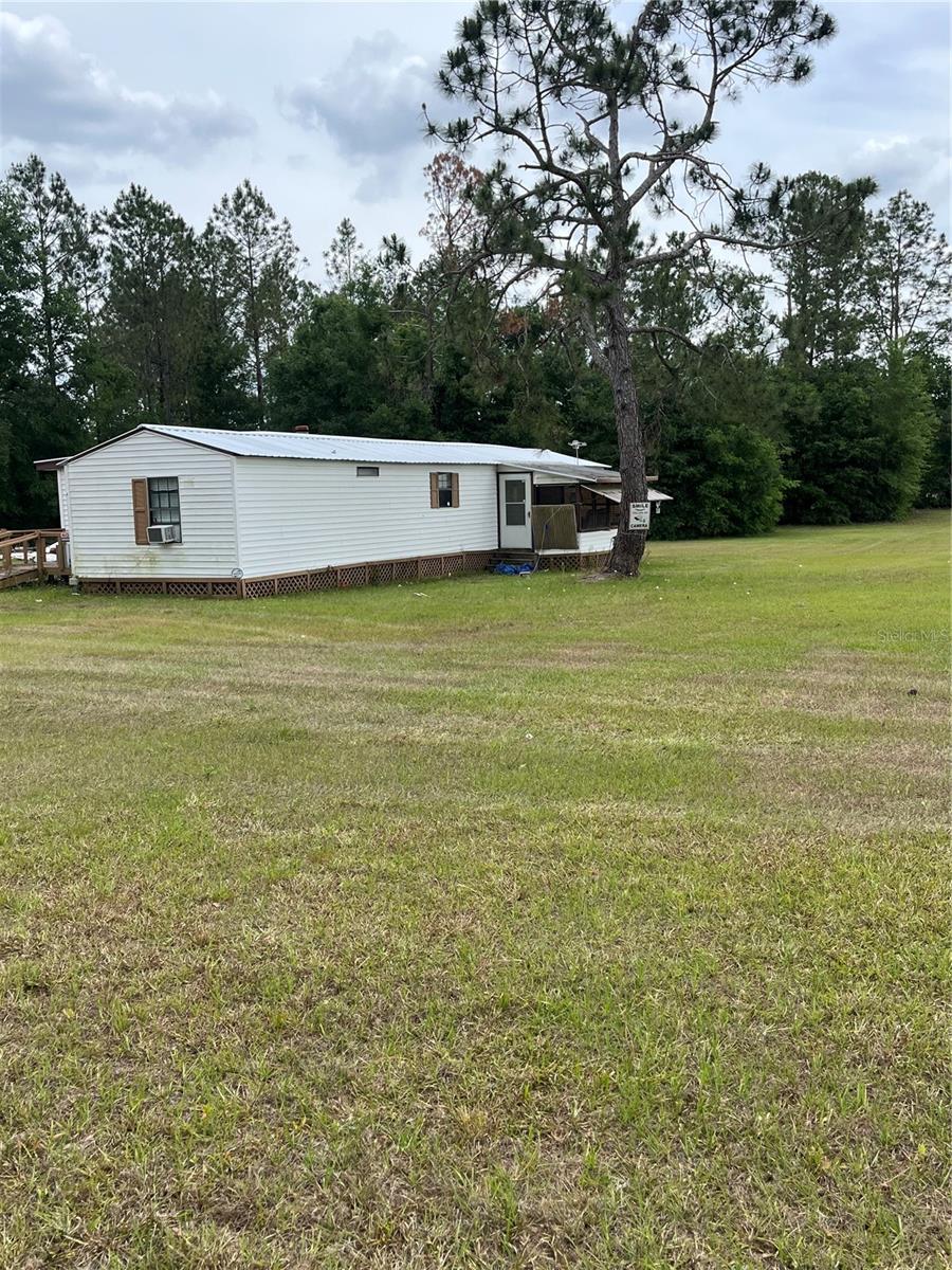 12482 161ST RD, LIVE OAK, FL — photo 2