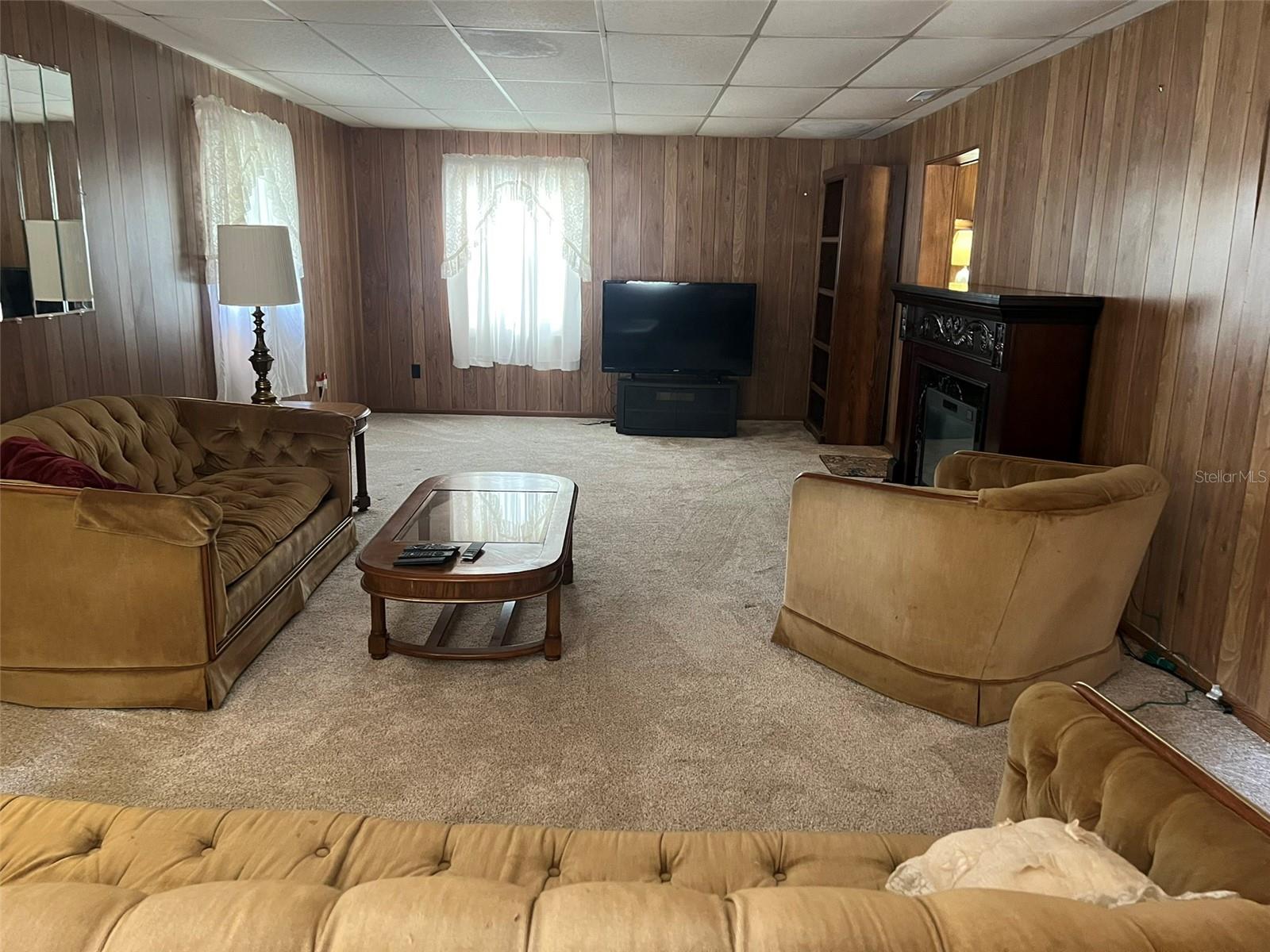 12482 161ST RD, LIVE OAK, FL — photo 3