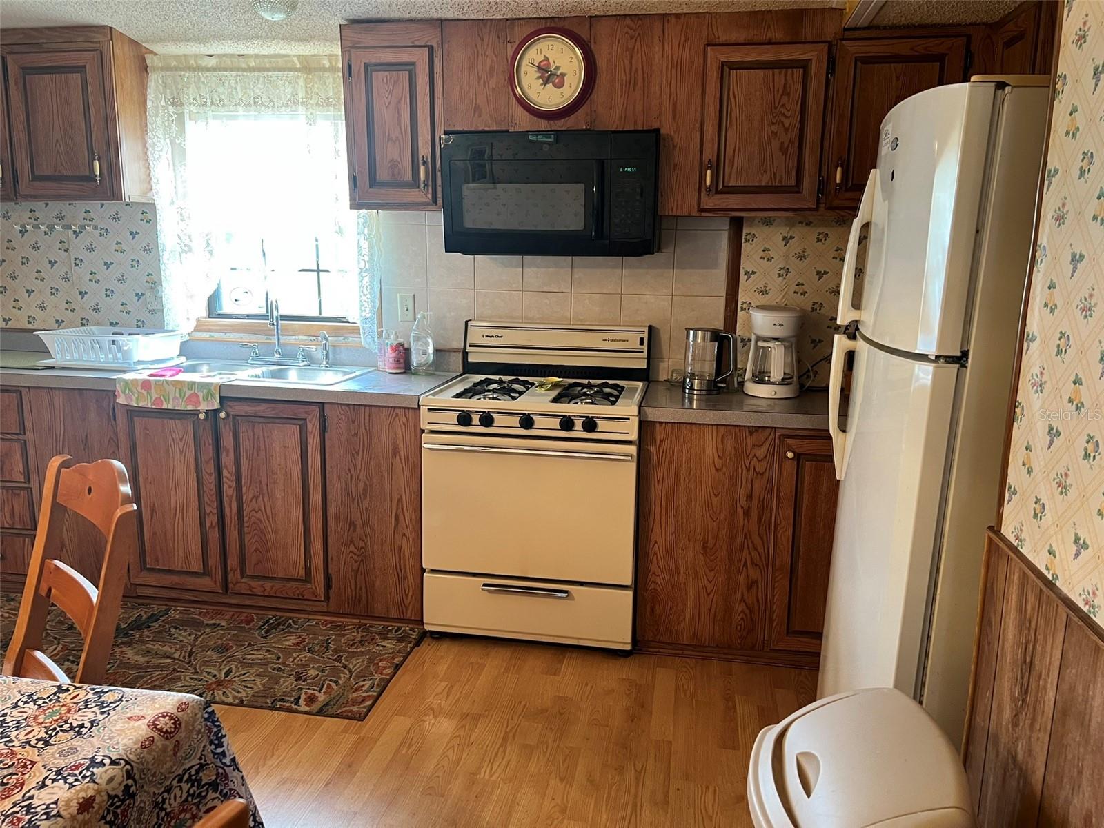 12482 161ST RD, LIVE OAK, FL — photo 7