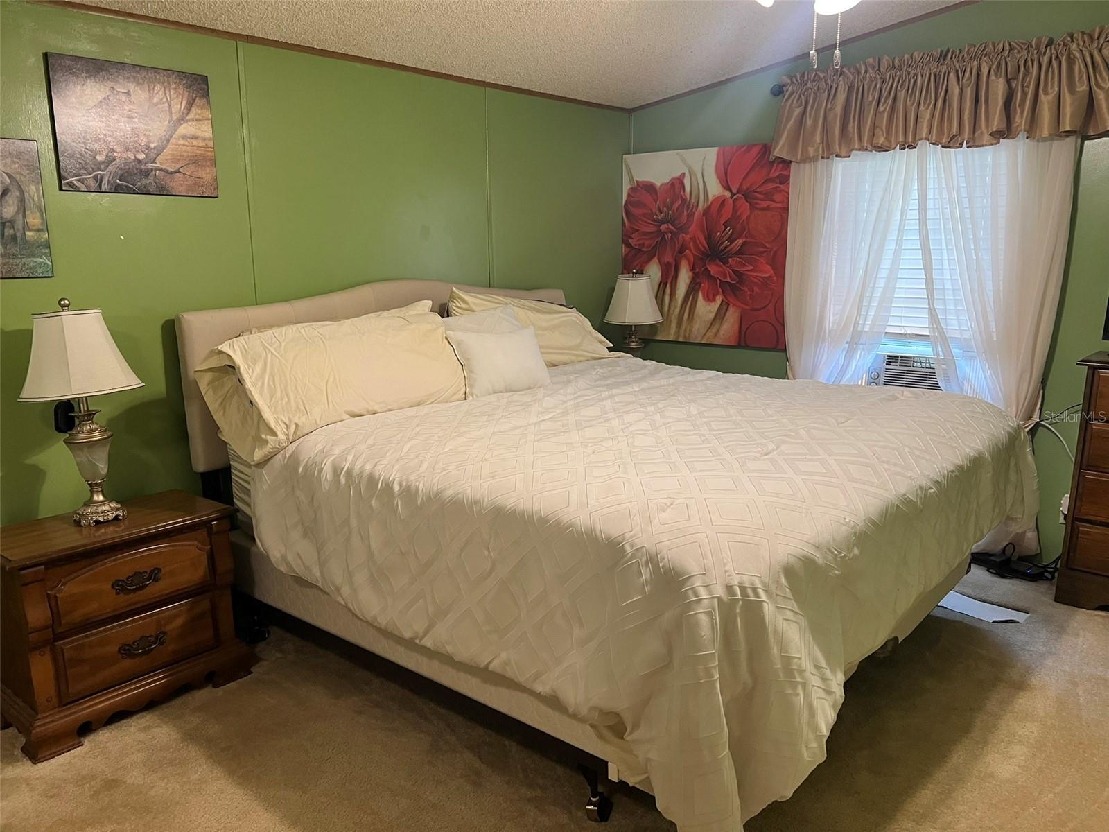 12482 161ST RD, LIVE OAK, FL — photo 9