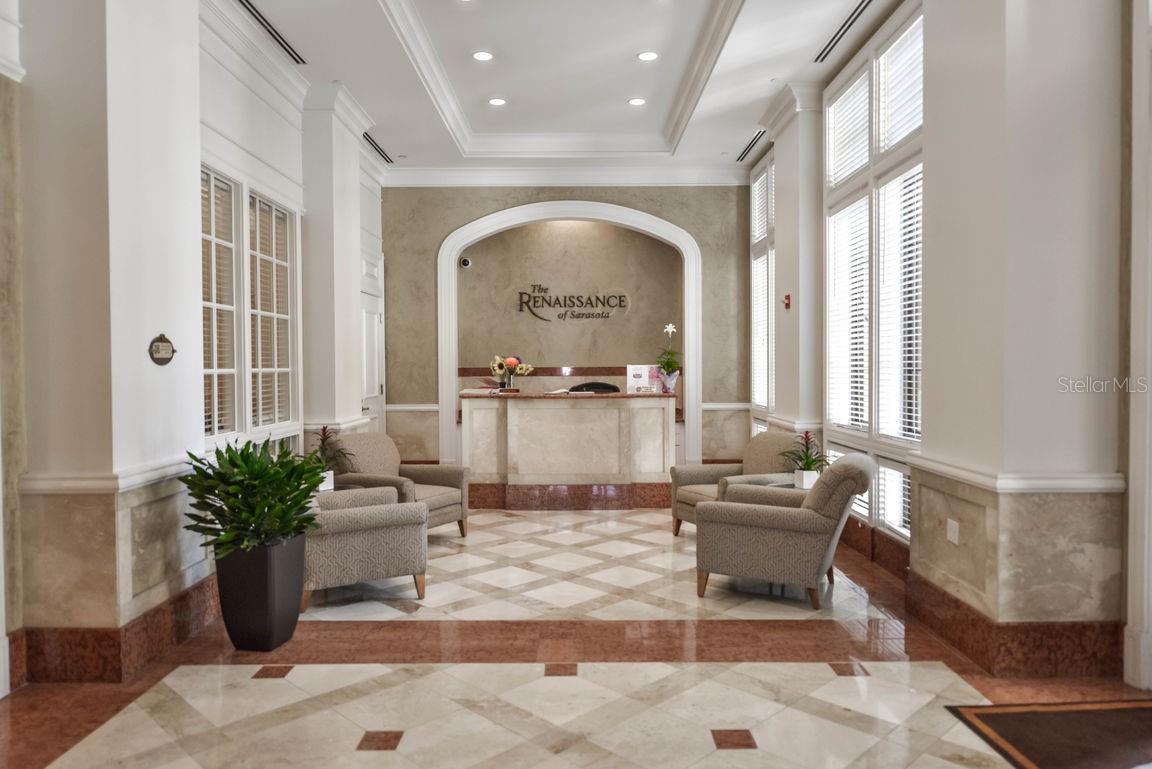 750 N TAMIAMI TRL #1007, SARASOTA, FL — photo 2