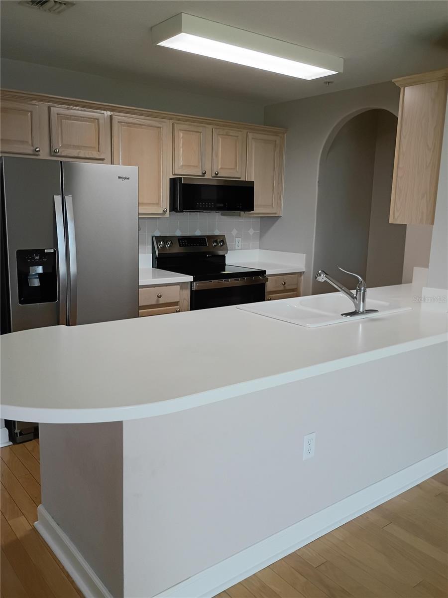 750 N TAMIAMI TRL #1007, SARASOTA, FL — photo 3