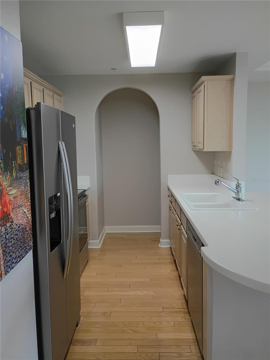 750 N TAMIAMI TRL #1007, SARASOTA, FL — photo 4
