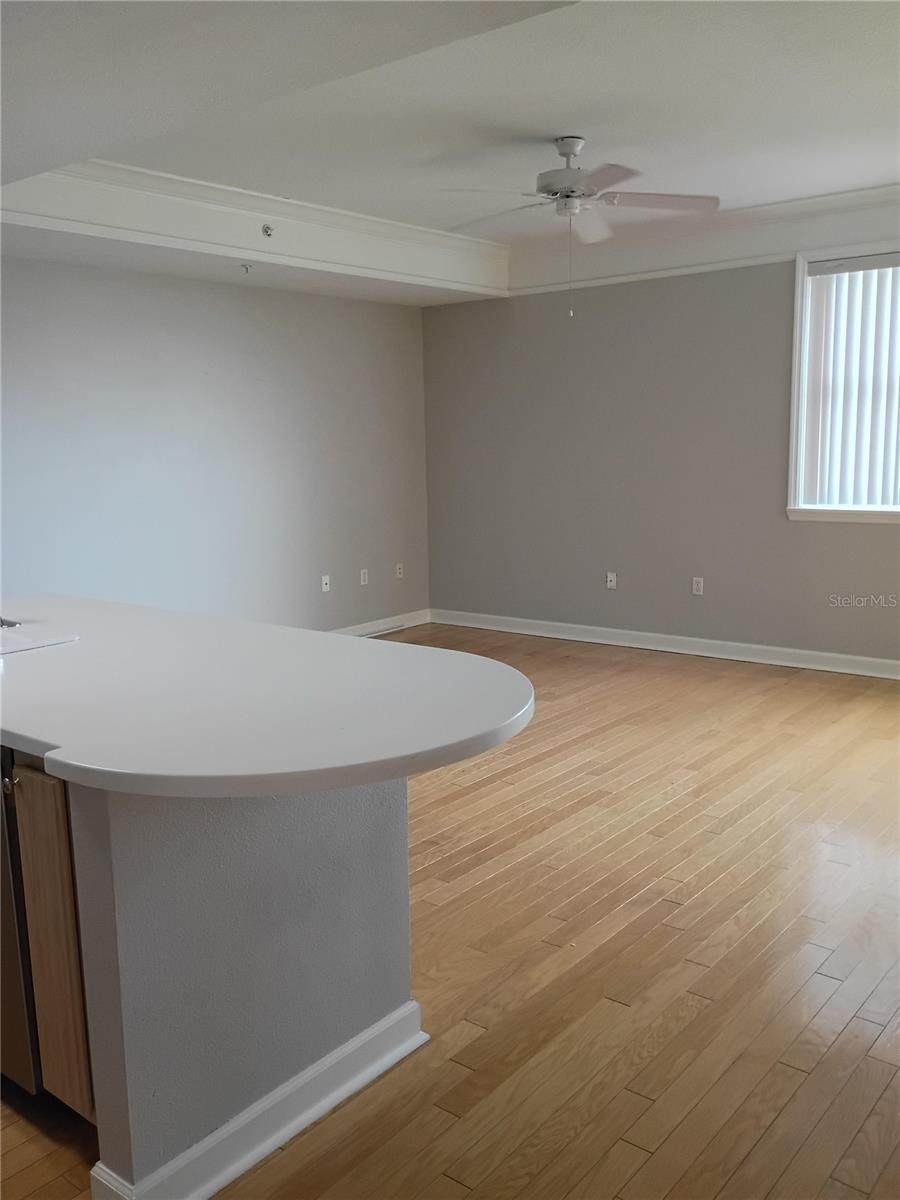 750 N TAMIAMI TRL #1007, SARASOTA, FL — photo 5