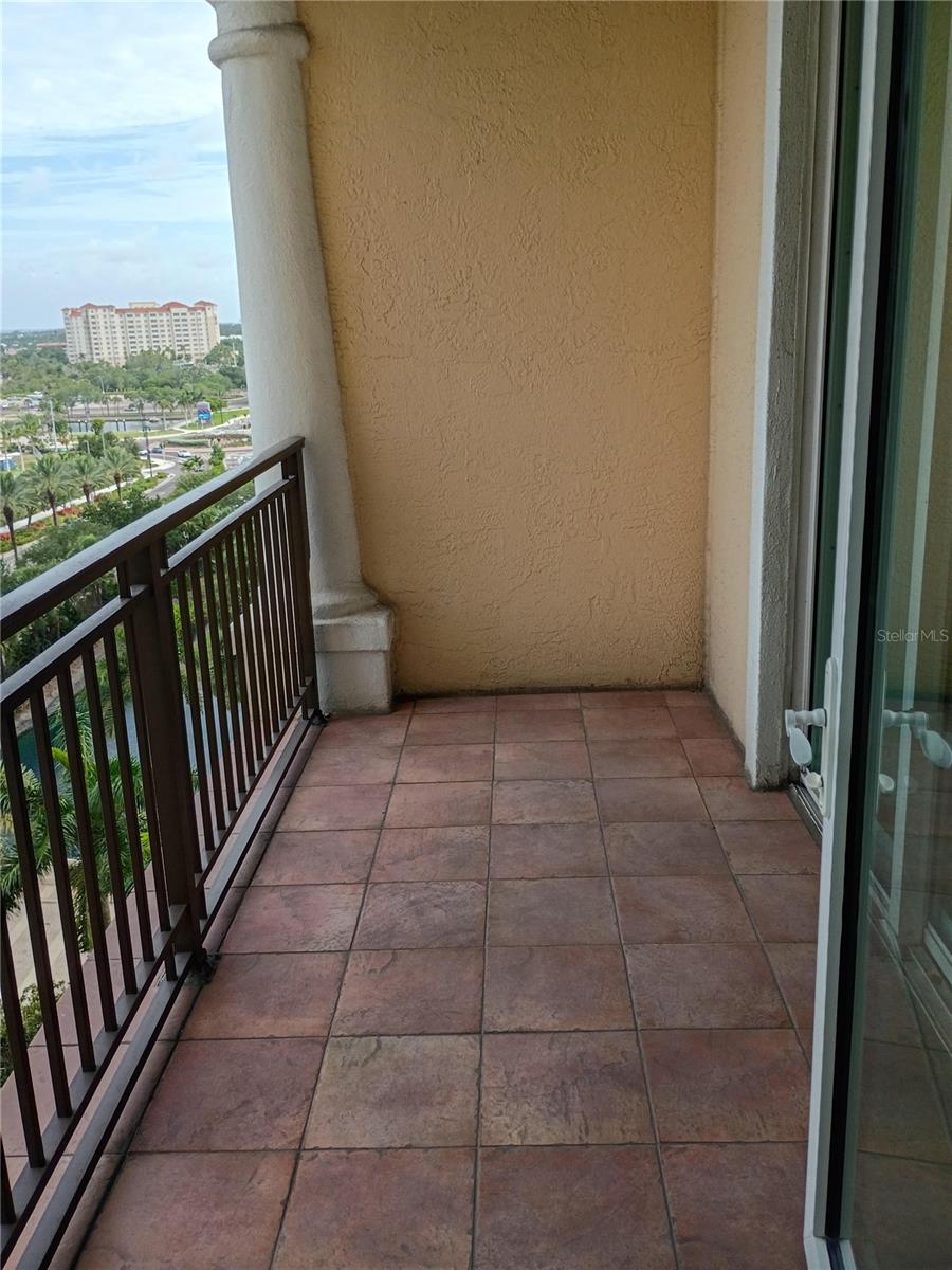 750 N TAMIAMI TRL #1007, SARASOTA, FL — photo 7