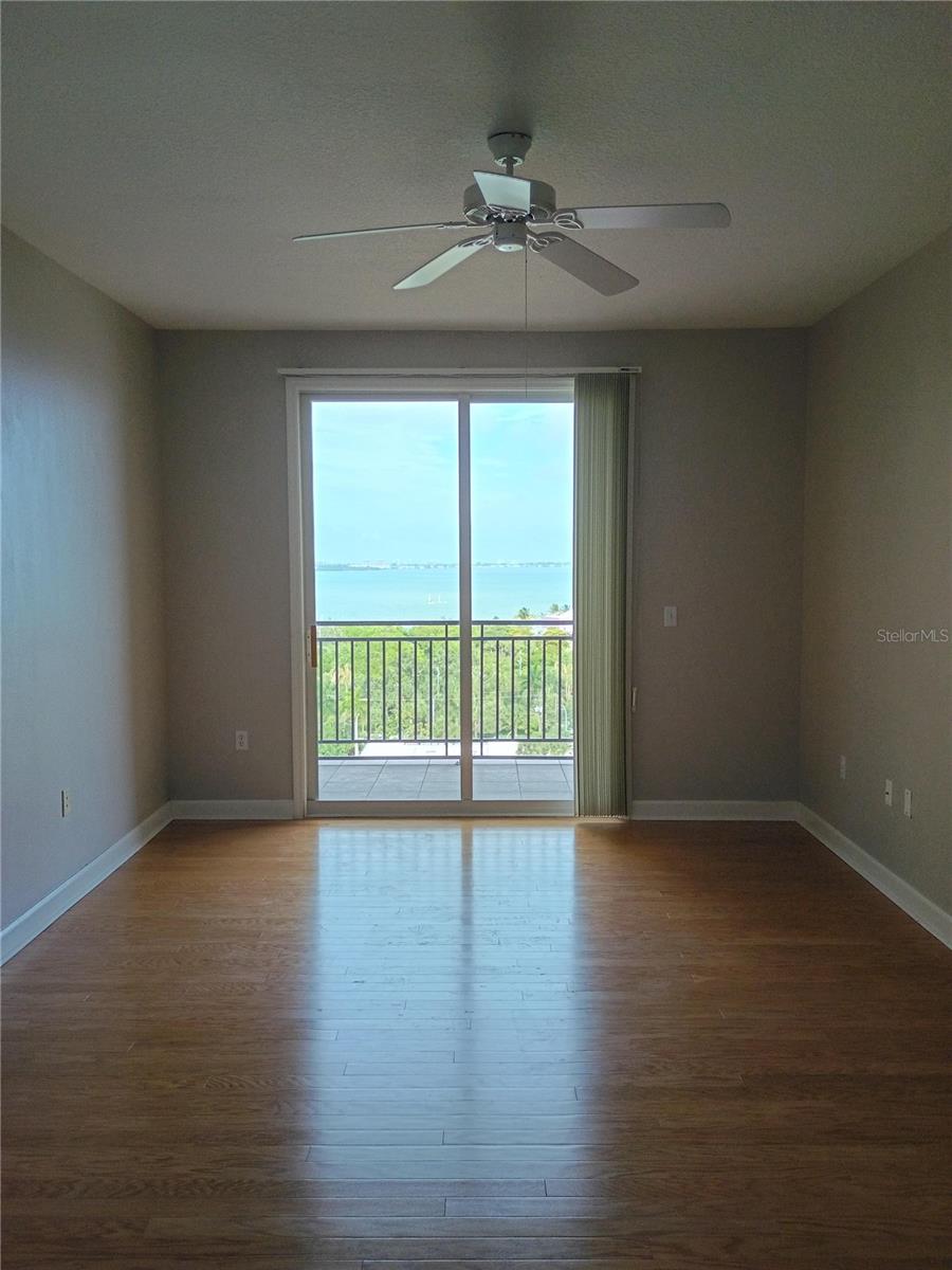 750 N TAMIAMI TRL #1007, SARASOTA, FL — photo 8