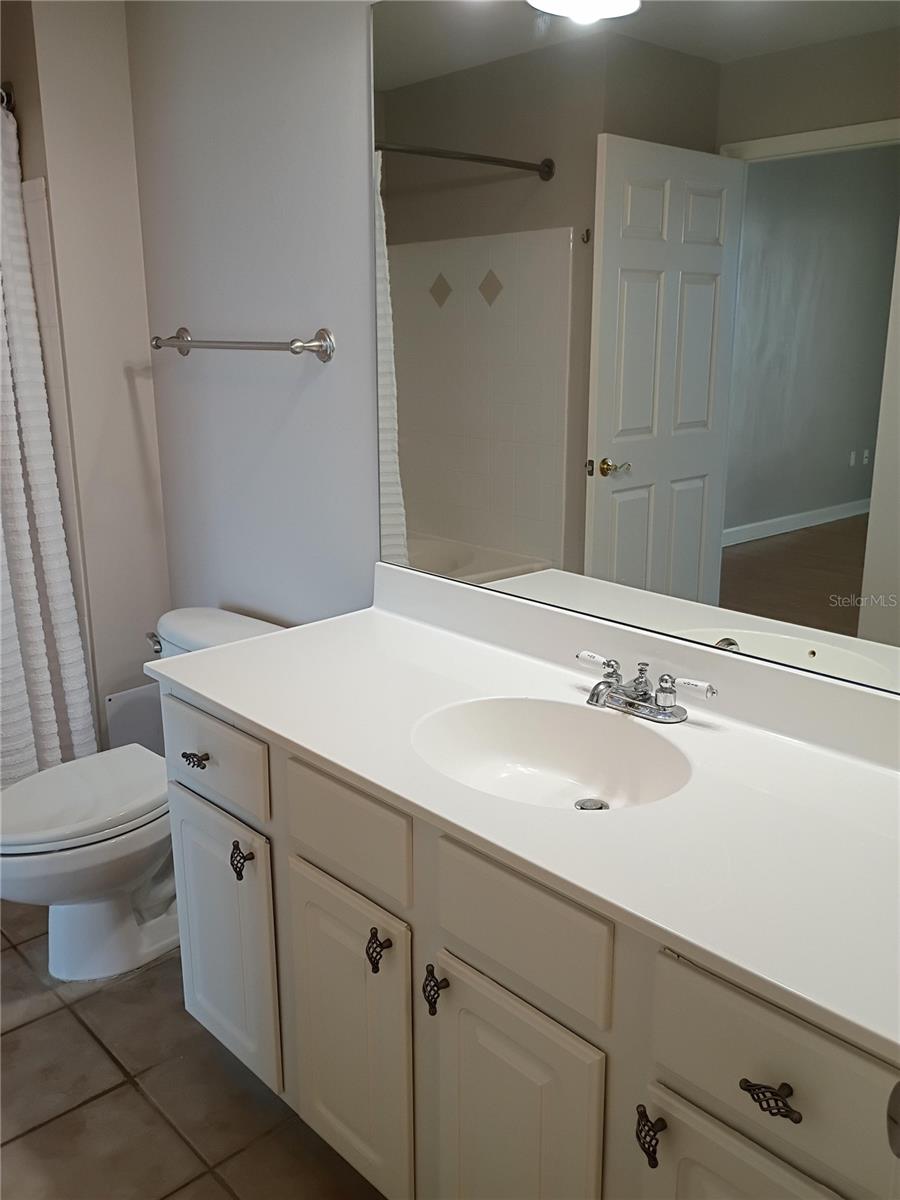 750 N TAMIAMI TRL #1007, SARASOTA, FL — photo 9