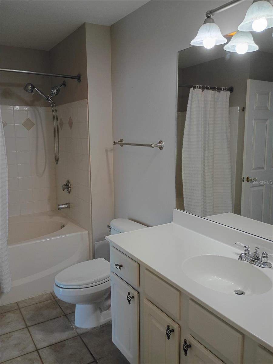 750 N TAMIAMI TRL #1007, SARASOTA, FL — photo 10