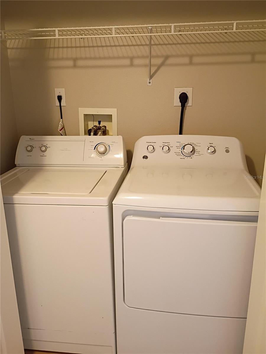 750 N TAMIAMI TRL #1007, SARASOTA, FL — photo 11