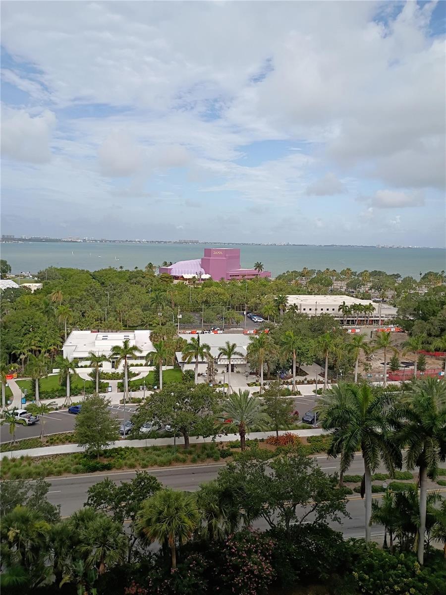 750 N TAMIAMI TRL #1007, SARASOTA, FL — photo 13