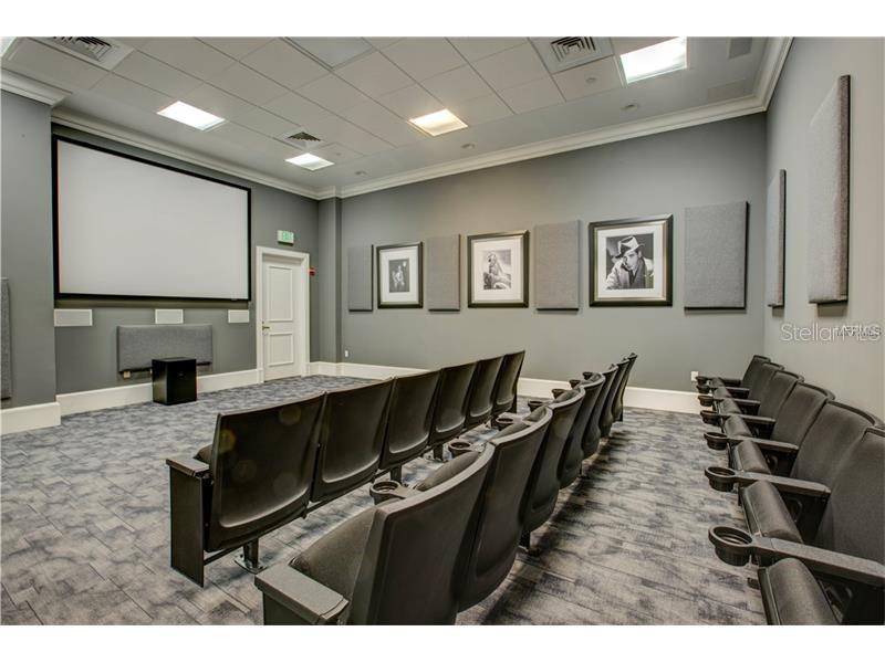 750 N TAMIAMI TRL #1007, SARASOTA, FL — photo 14
