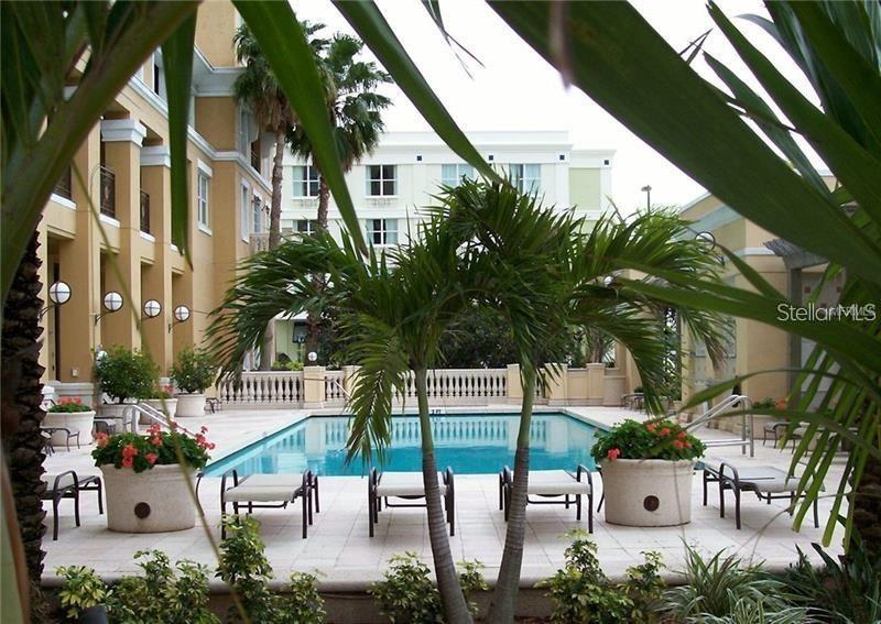 750 N TAMIAMI TRL #1007, SARASOTA, FL — photo 15