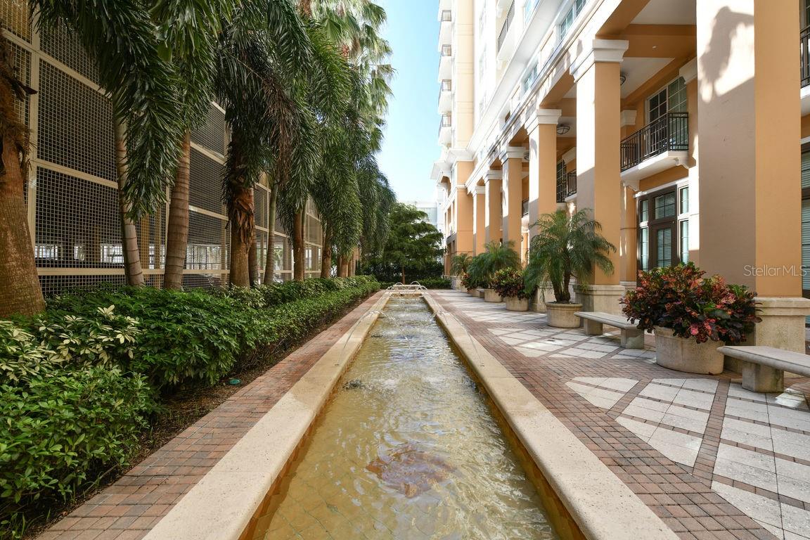 750 N TAMIAMI TRL #1007, SARASOTA, FL — photo 17