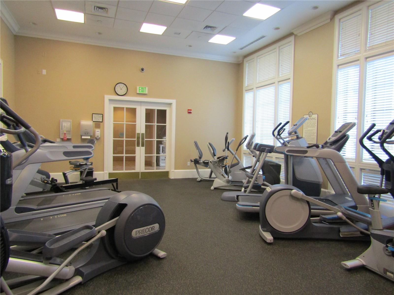 750 N TAMIAMI TRL #1007, SARASOTA, FL — photo 18
