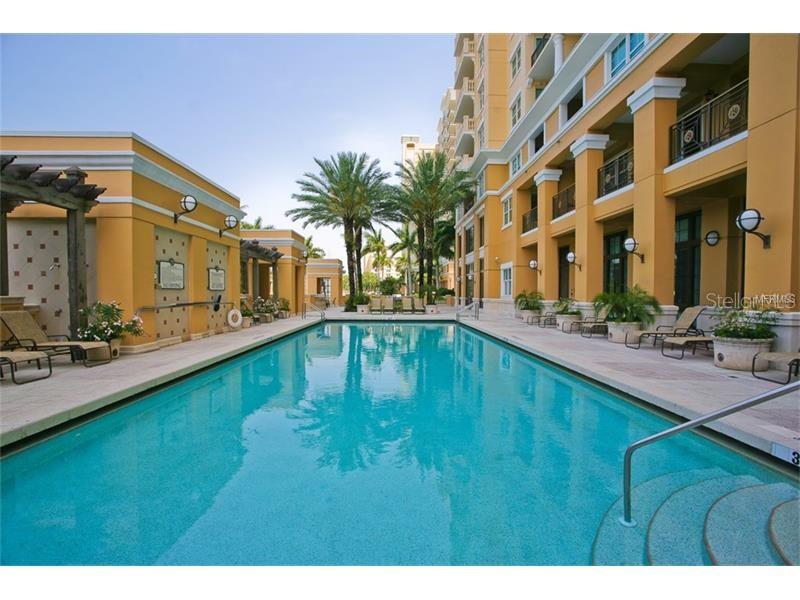 750 N TAMIAMI TRL #1007, SARASOTA, FL — photo 19