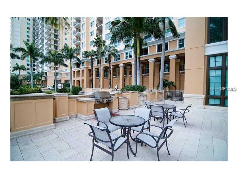 750 N TAMIAMI TRL #1007, SARASOTA, FL — photo 20