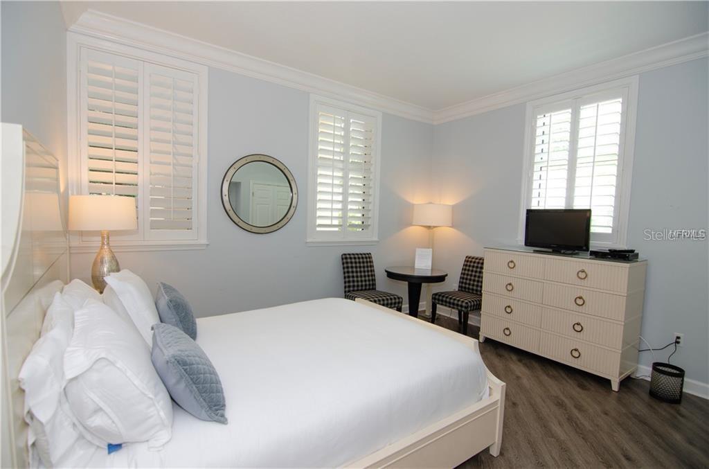 750 N TAMIAMI TRL #1007, SARASOTA, FL — photo 21