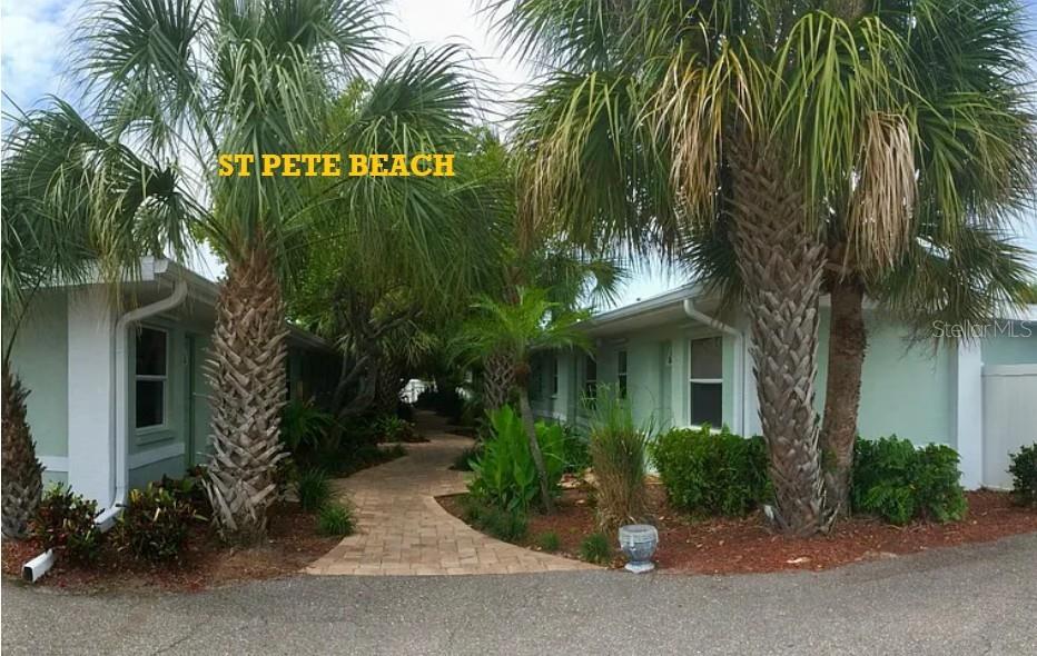 9030 BLIND PASS RD #C10, ST PETERSBURG, FL