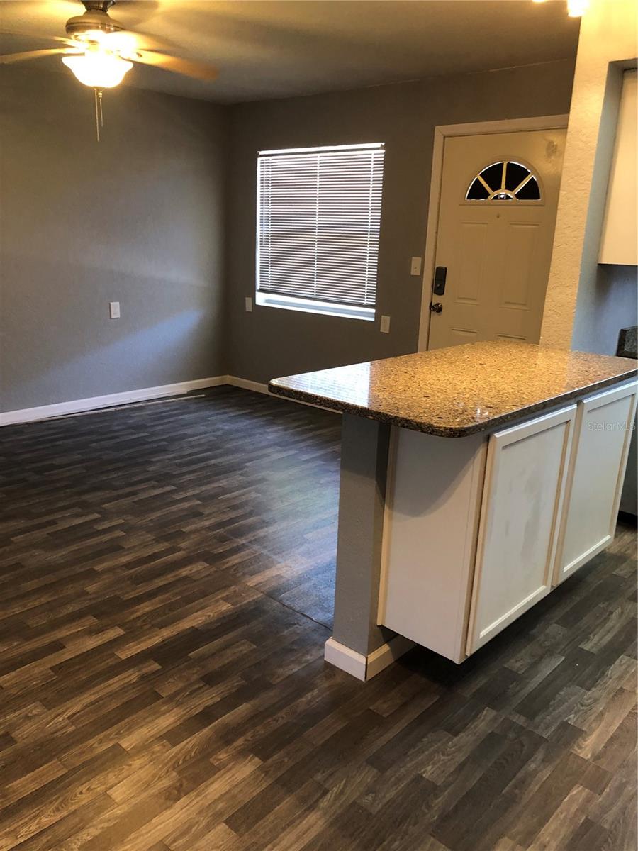 9030 BLIND PASS RD #C10, ST PETERSBURG, FL — photo 2