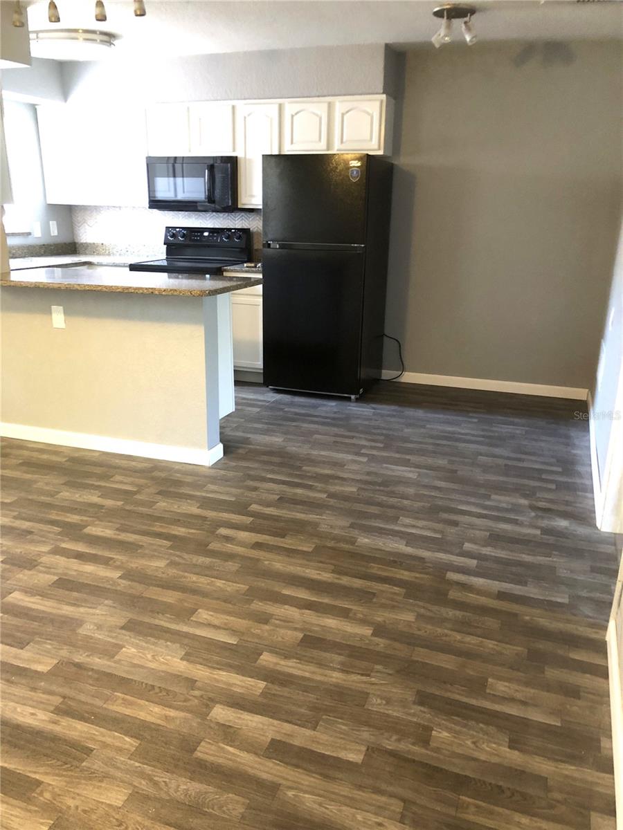 9030 BLIND PASS RD #C10, ST PETERSBURG, FL — photo 4