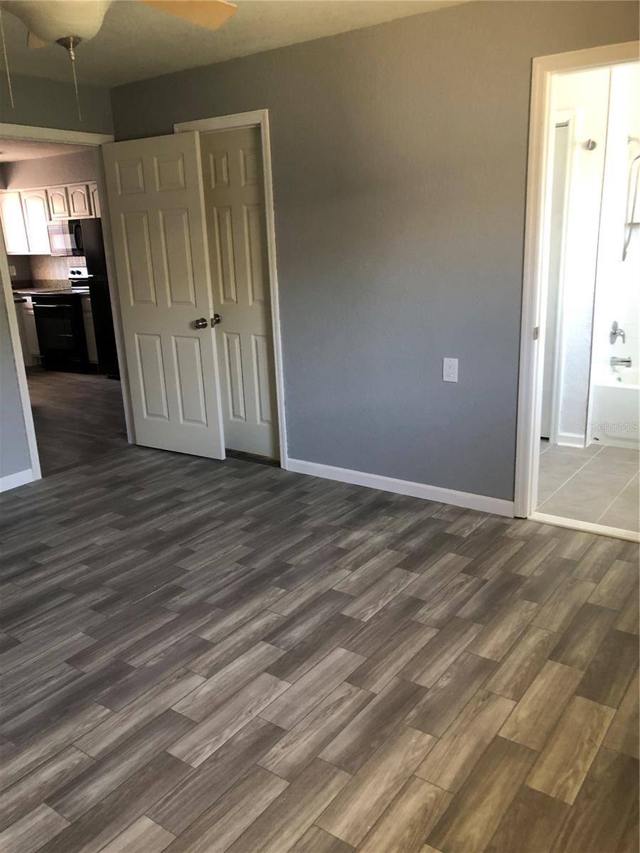 9030 BLIND PASS RD #C10, ST PETERSBURG, FL — photo 5