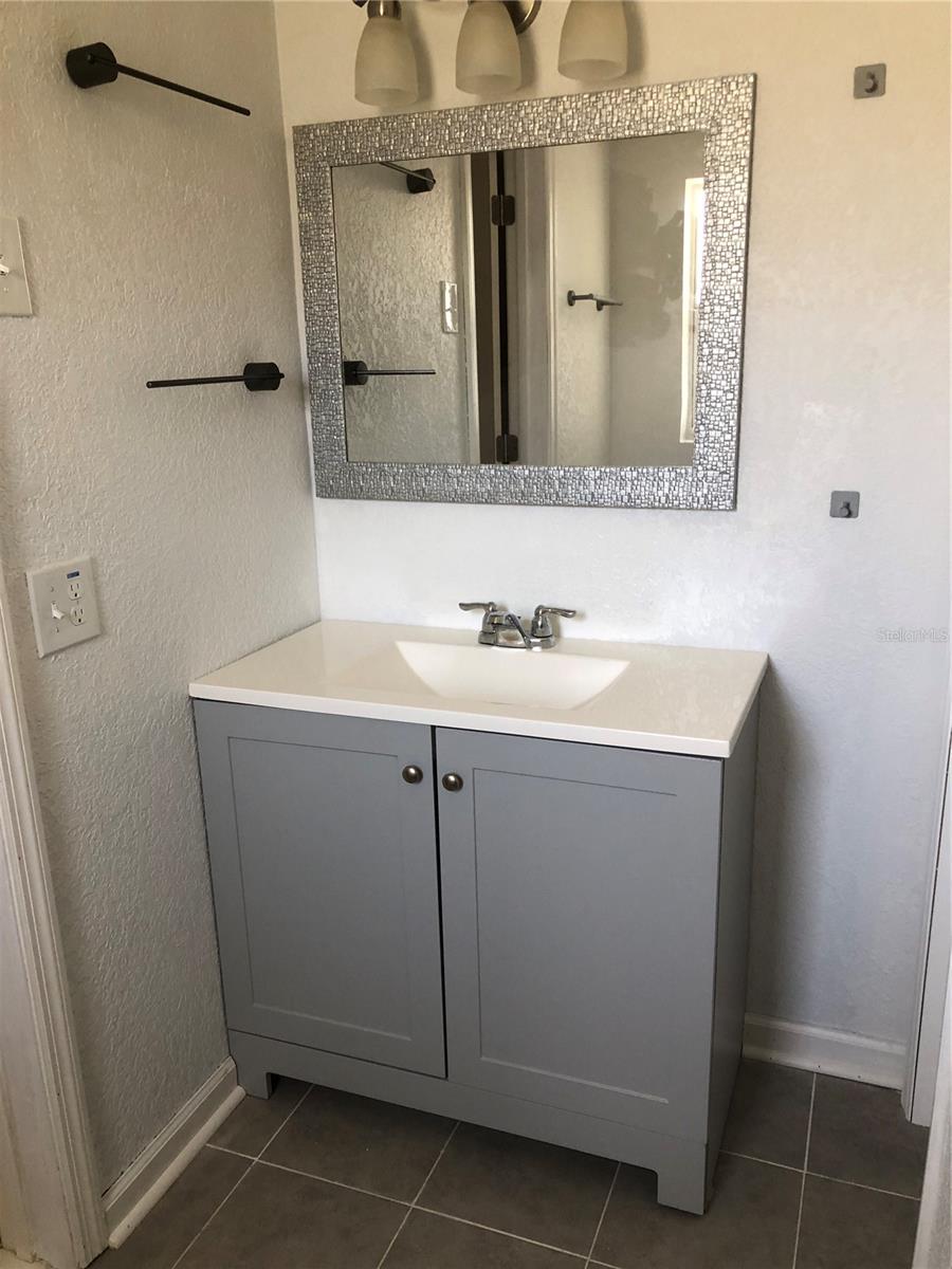 9030 BLIND PASS RD #C10, ST PETERSBURG, FL — photo 10