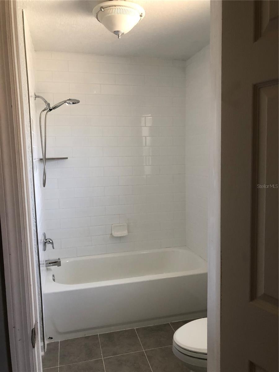 9030 BLIND PASS RD #C10, ST PETERSBURG, FL — photo 11
