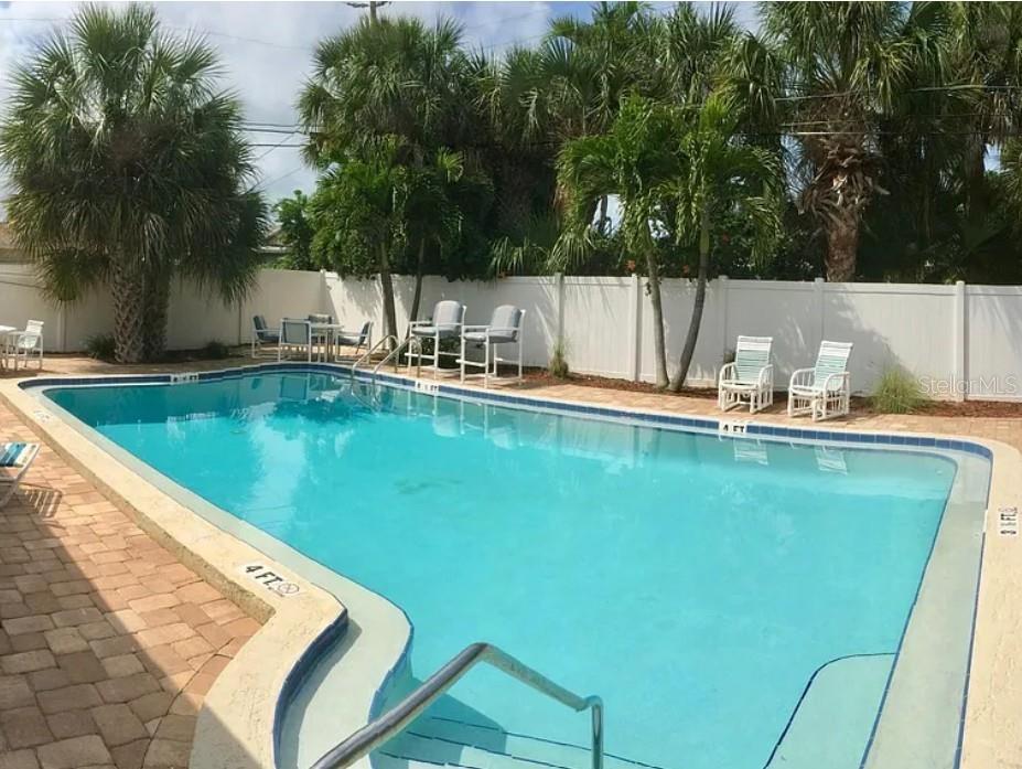 9030 BLIND PASS RD #C10, ST PETERSBURG, FL — photo 13