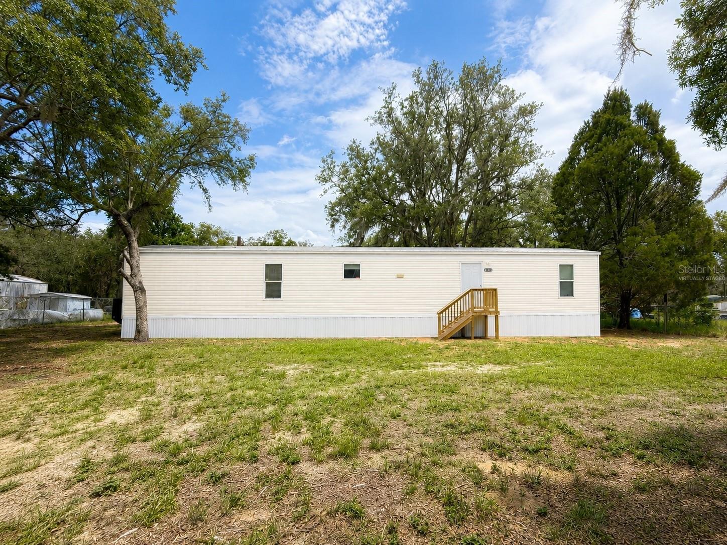 2716 FAST TROT TRL, LAKE WALES, FL