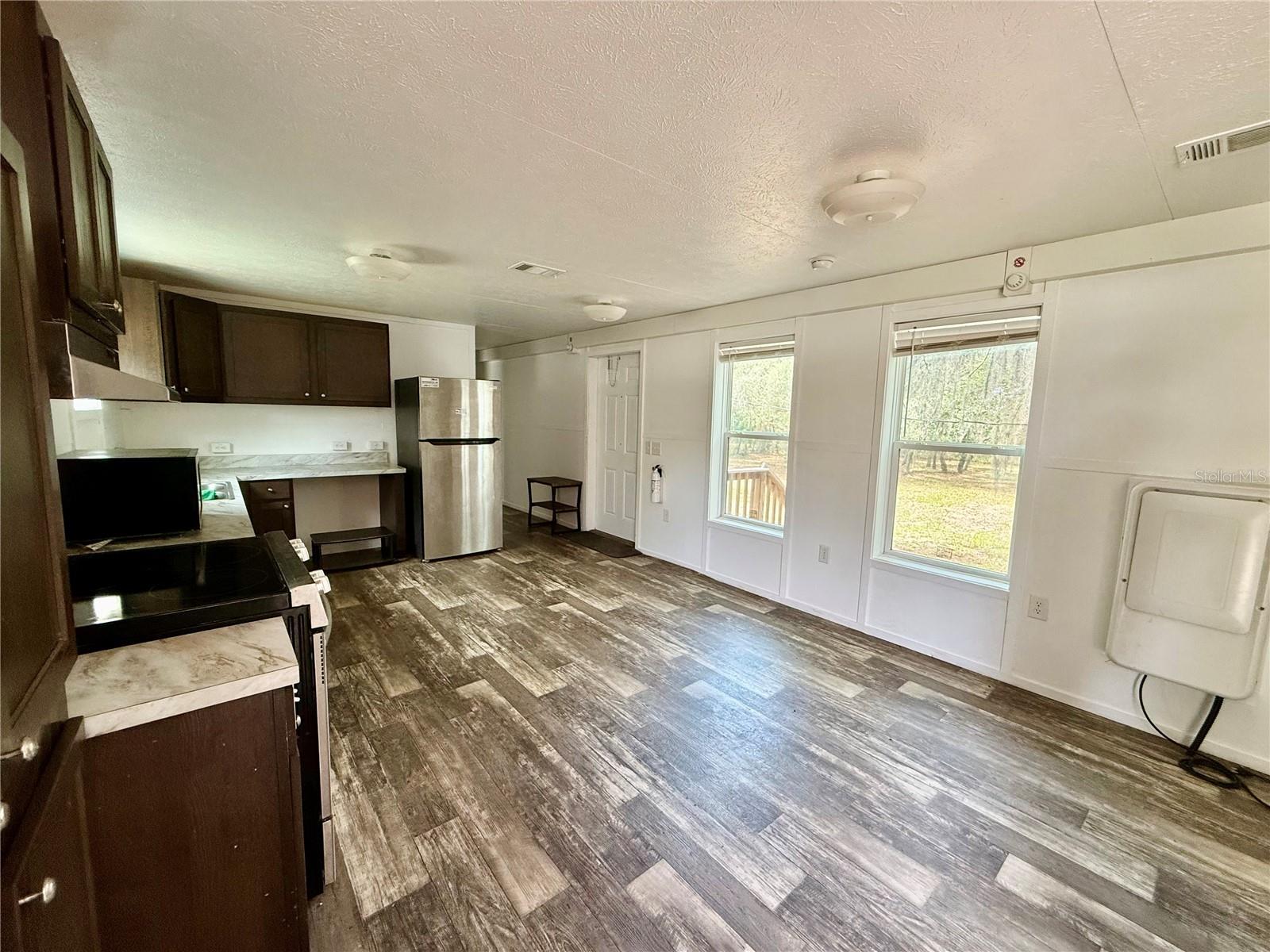 2716 FAST TROT TRL, LAKE WALES, FL — photo 2