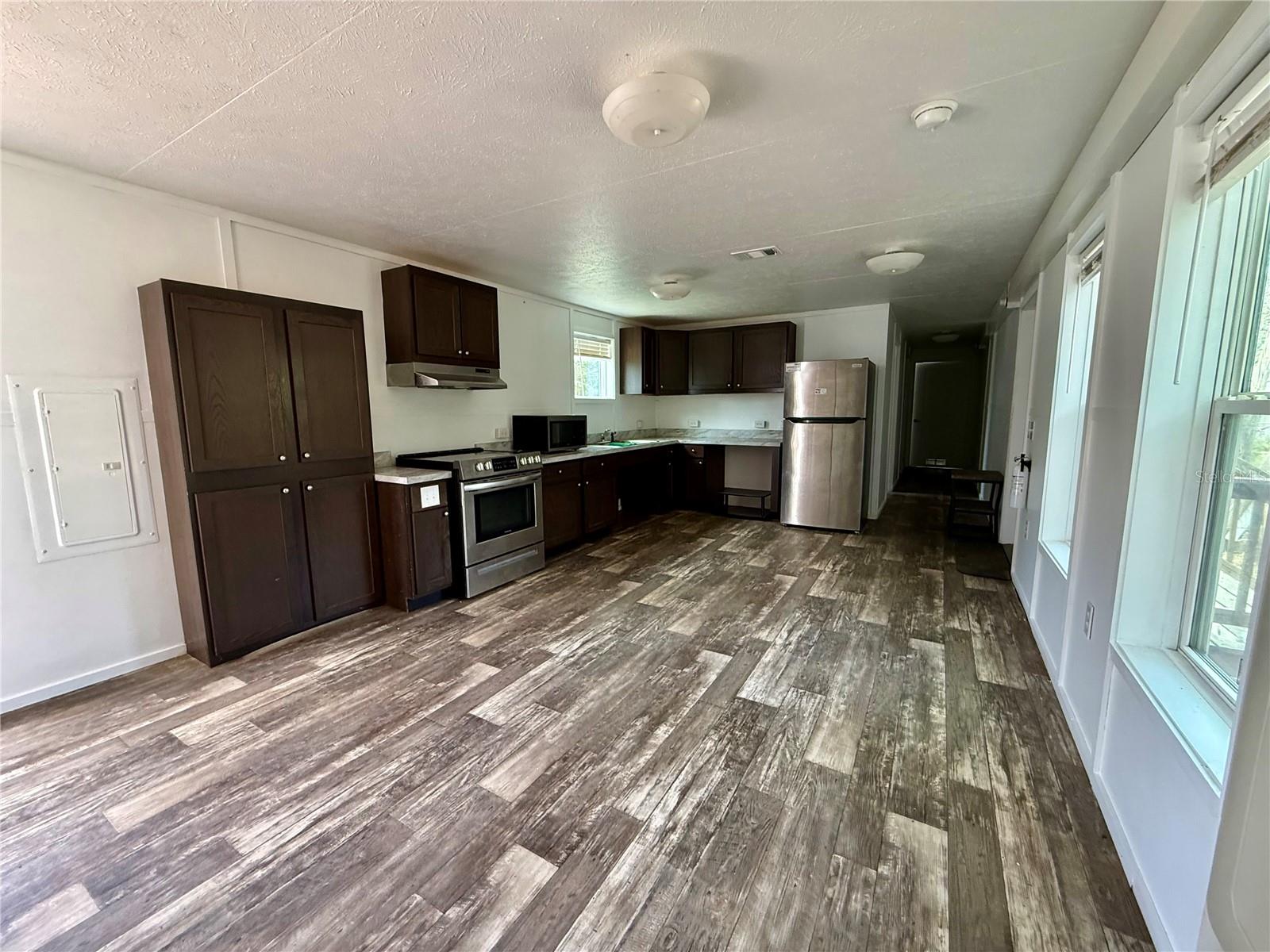 2716 FAST TROT TRL, LAKE WALES, FL — photo 3