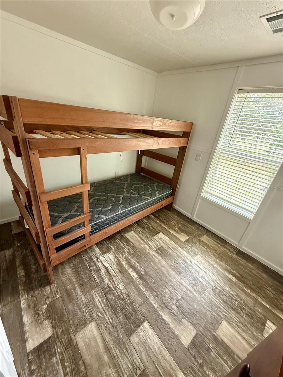 2716 FAST TROT TRL, LAKE WALES, FL — photo 4