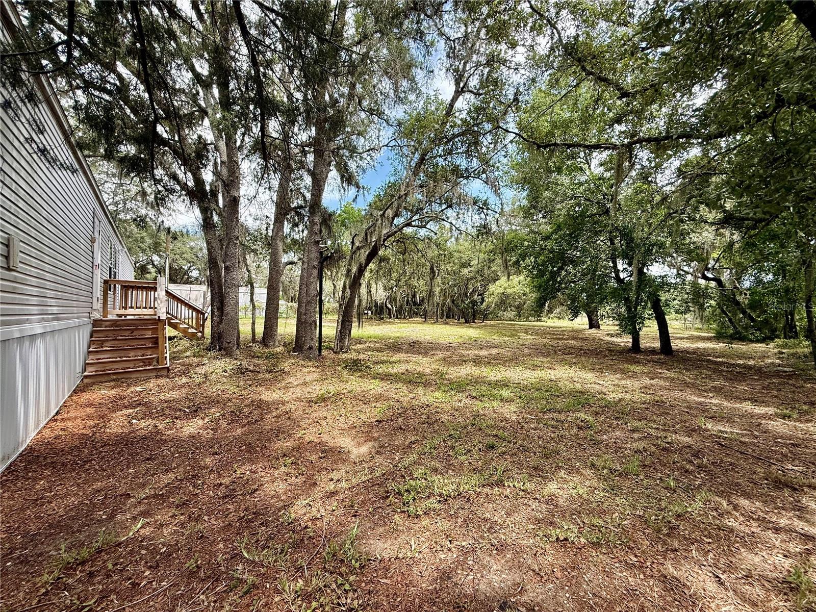 2716 FAST TROT TRL, LAKE WALES, FL — photo 9