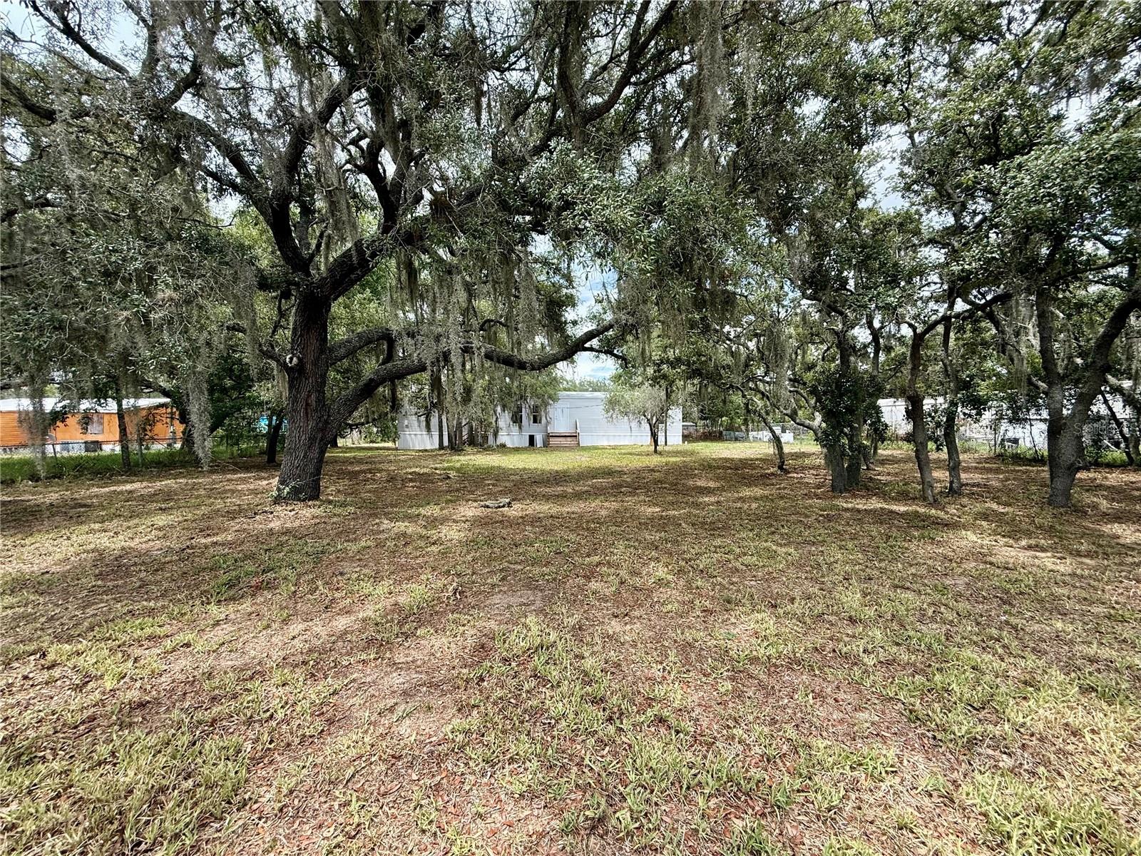 2716 FAST TROT TRL, LAKE WALES, FL — photo 10