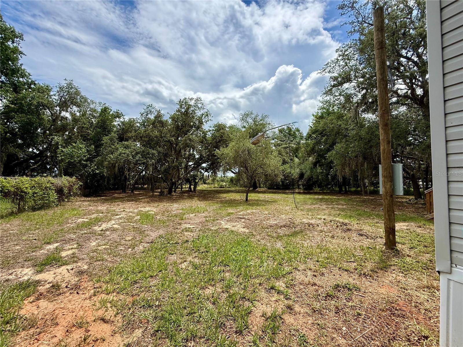 2716 FAST TROT TRL, LAKE WALES, FL — photo 11