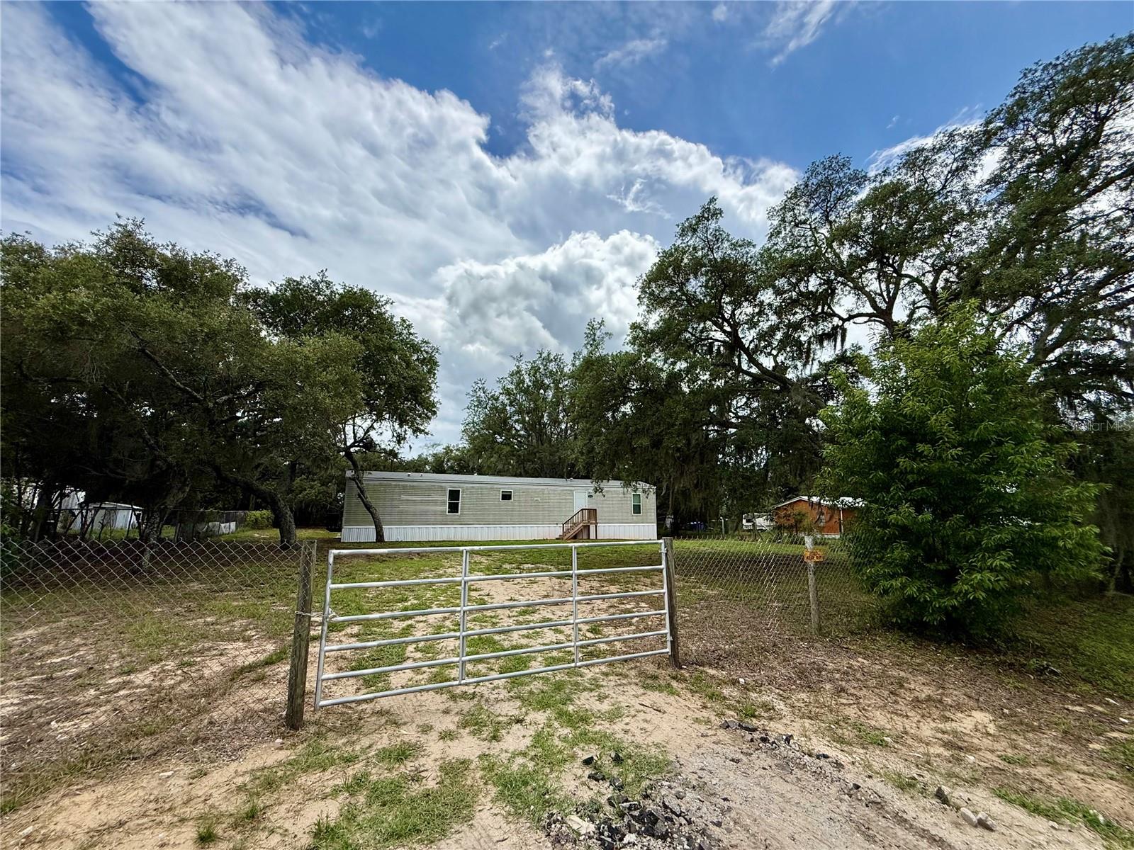 2716 FAST TROT TRL, LAKE WALES, FL — photo 12