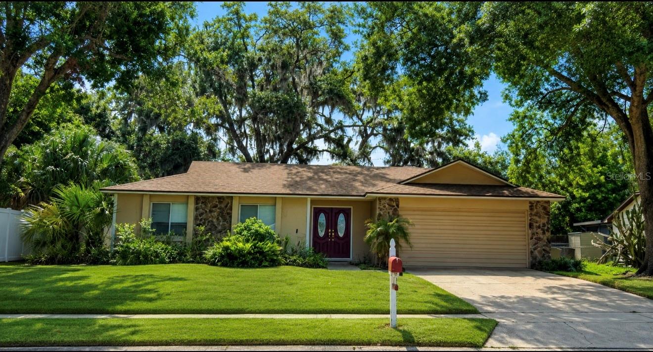 1840 ASTER DR, WINTER PARK, FL