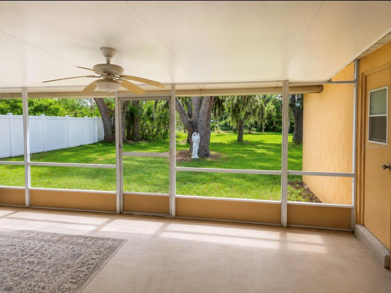 1840 ASTER DR, WINTER PARK, FL — photo 20