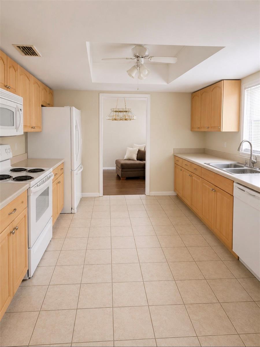 1840 ASTER DR, WINTER PARK, FL — photo 5