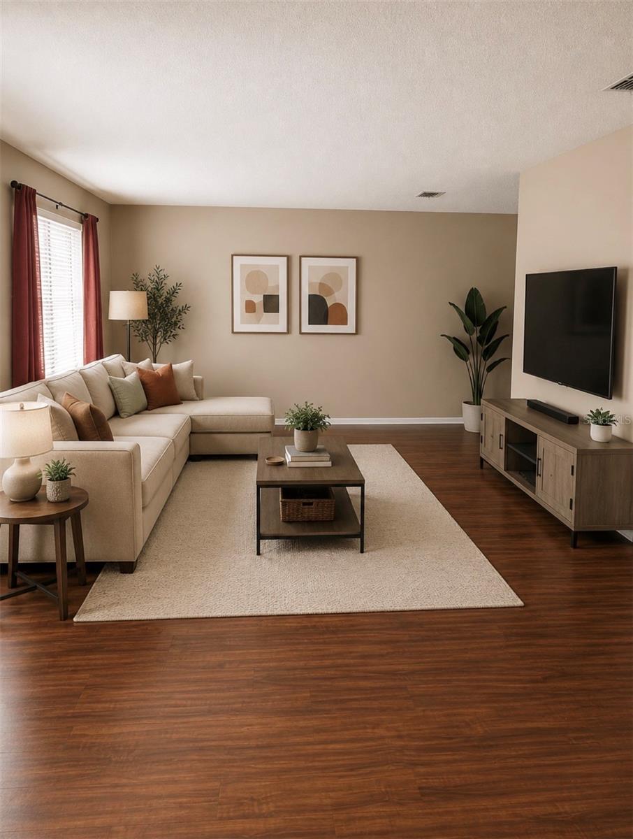 1840 ASTER DR, WINTER PARK, FL — photo 7