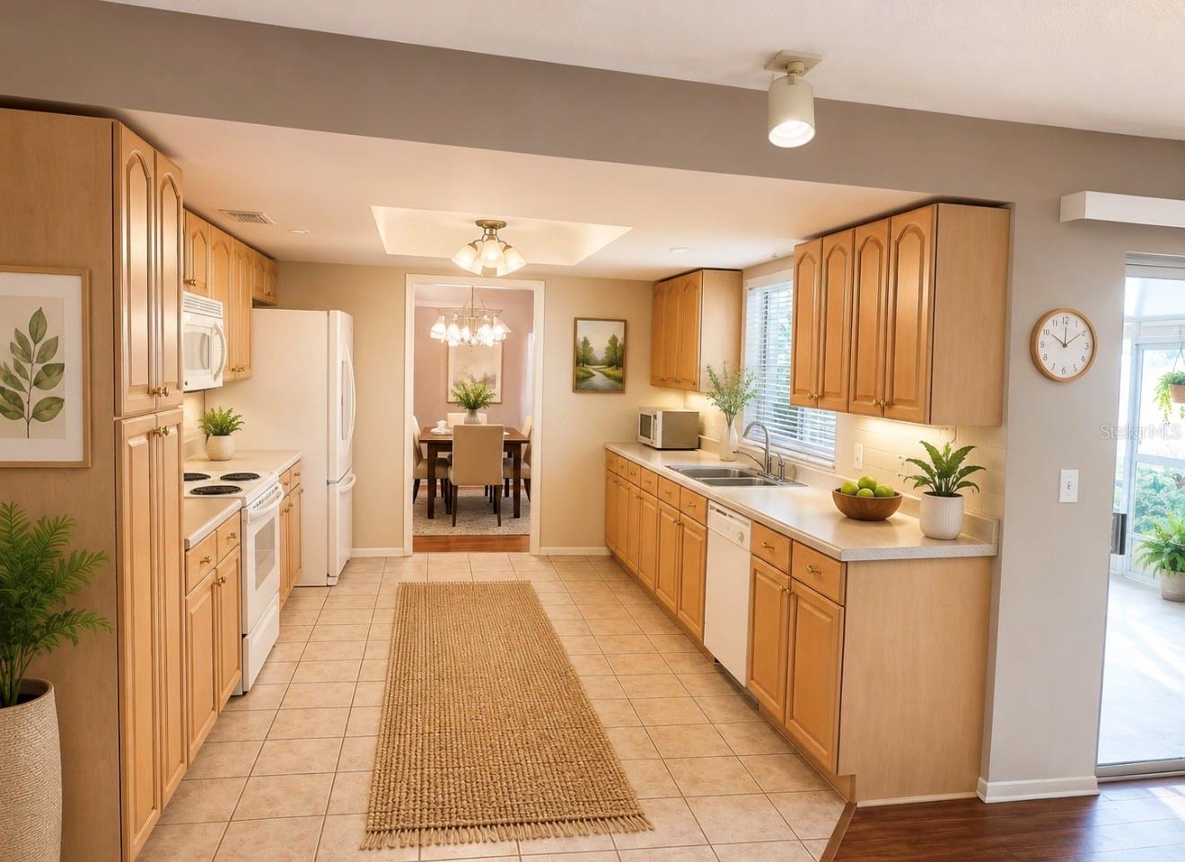 1840 ASTER DR, WINTER PARK, FL — photo 4