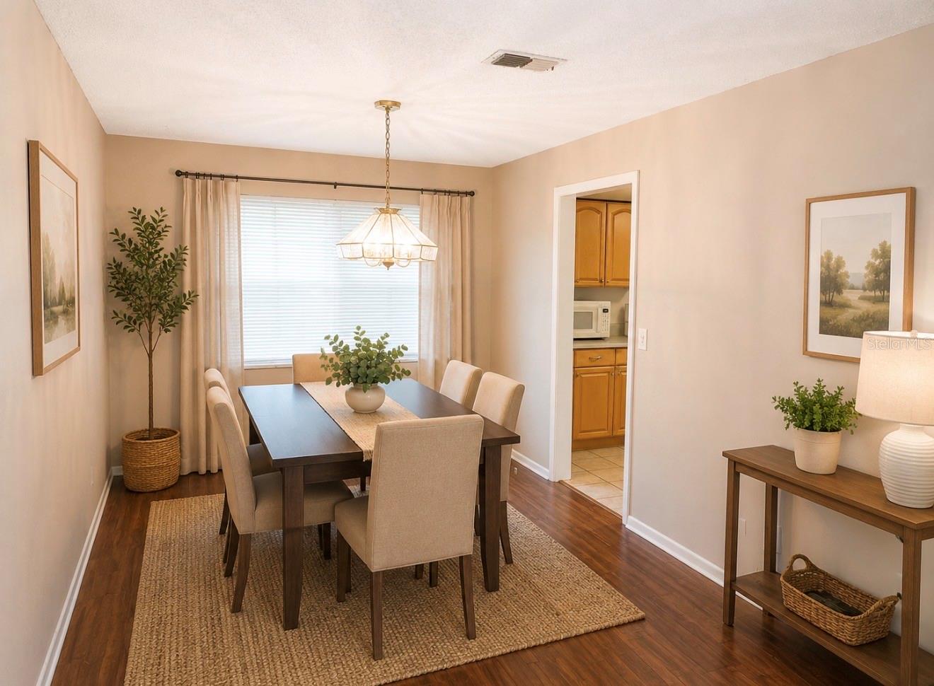 1840 ASTER DR, WINTER PARK, FL — photo 6