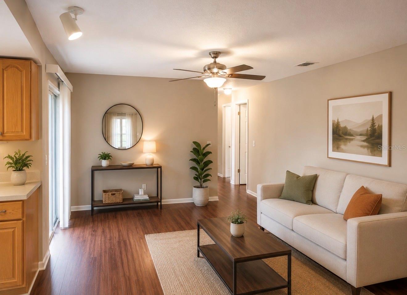 1840 ASTER DR, WINTER PARK, FL — photo 2