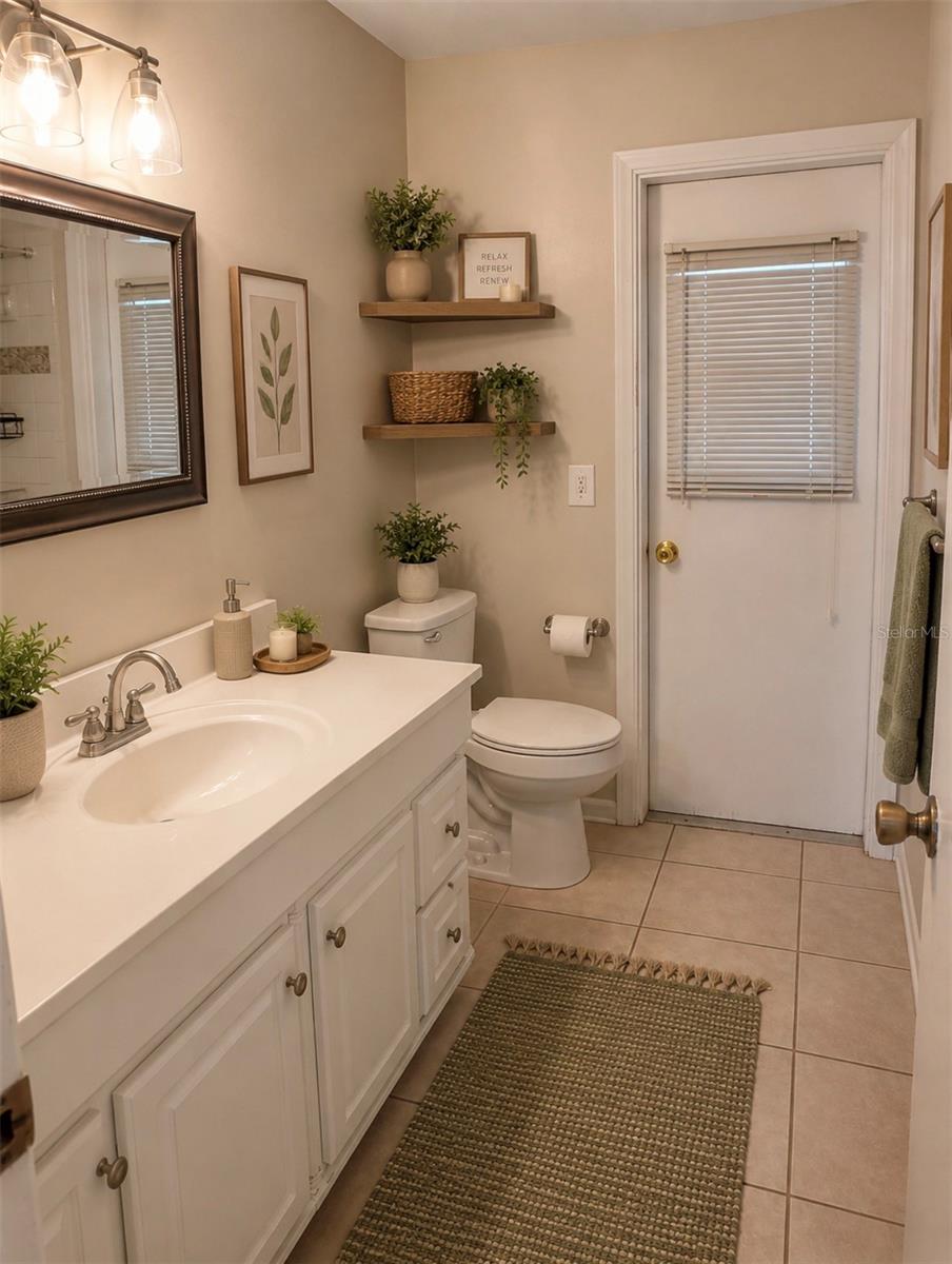 1840 ASTER DR, WINTER PARK, FL — photo 15