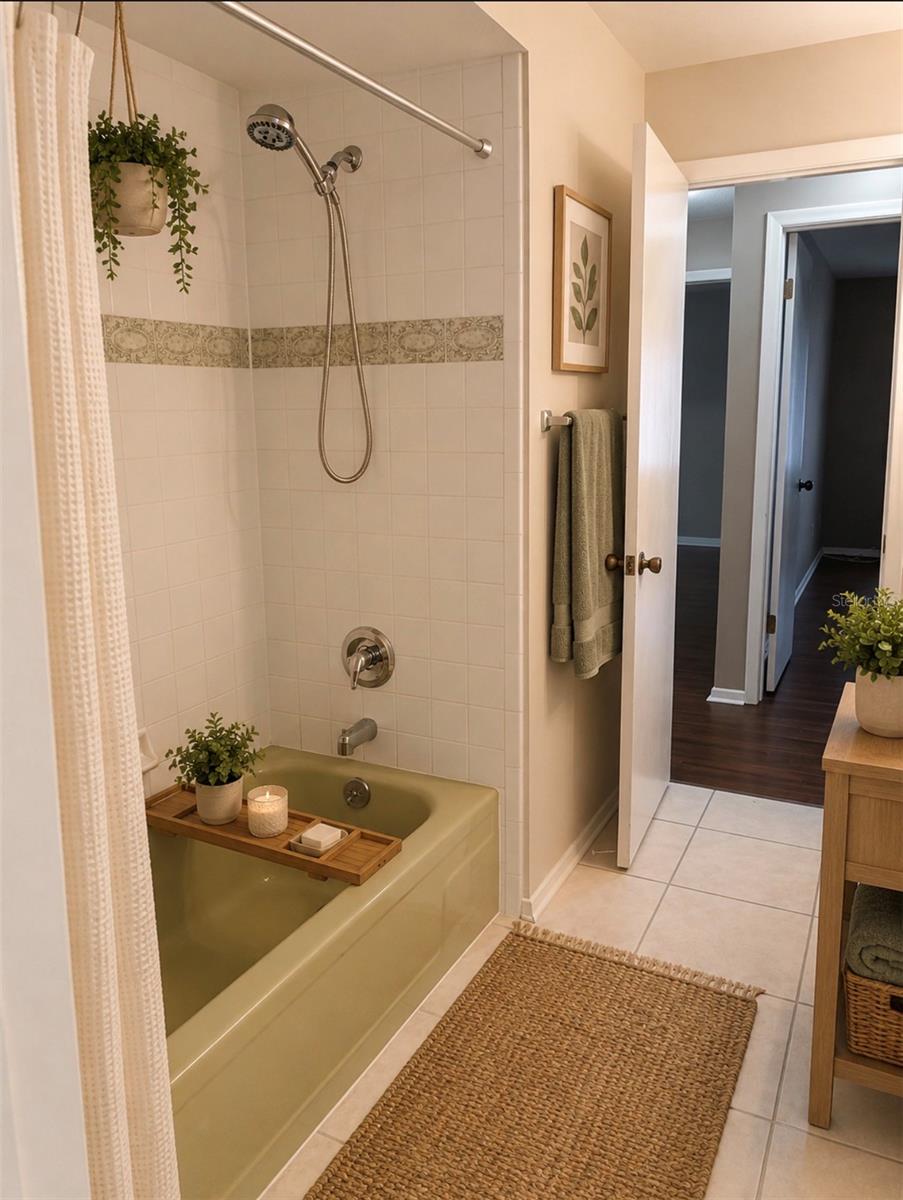 1840 ASTER DR, WINTER PARK, FL — photo 14