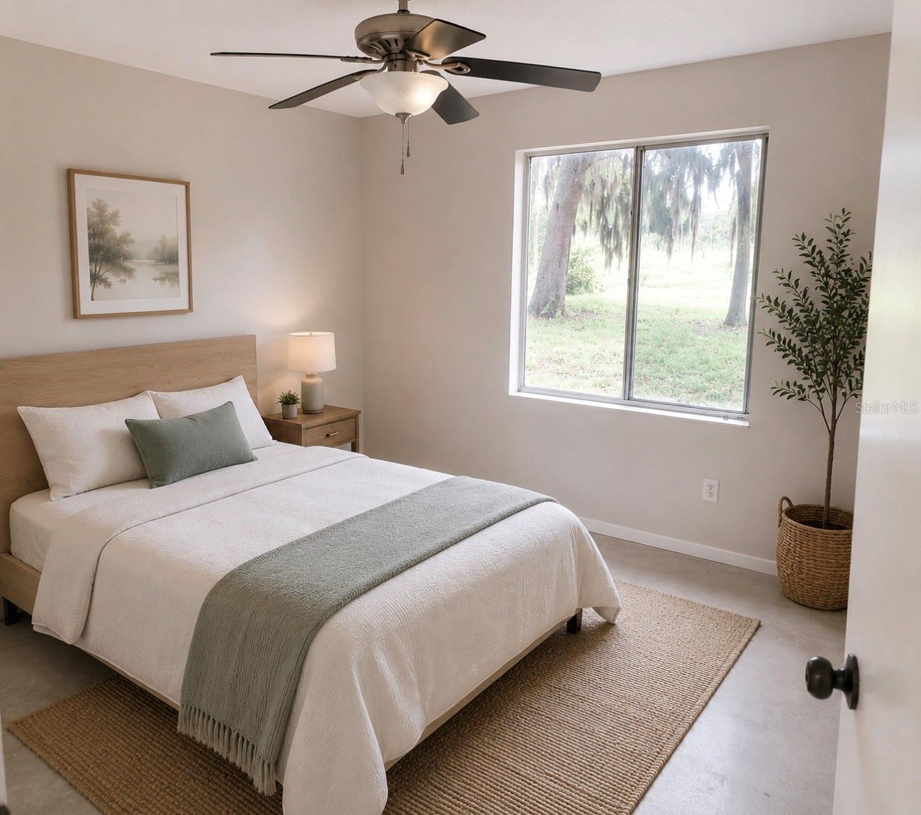 1840 ASTER DR, WINTER PARK, FL — photo 13